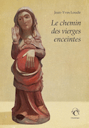 Chemin des vierges enceintes (Le)
